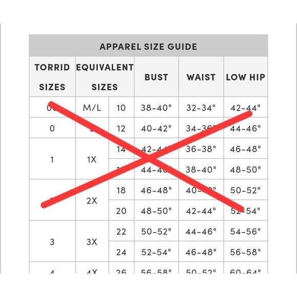 Torrid Wool Blend Shawl Collar Coat Pale Blush Dress Coat Torrid 3X See Measures - Picture 5 of 16